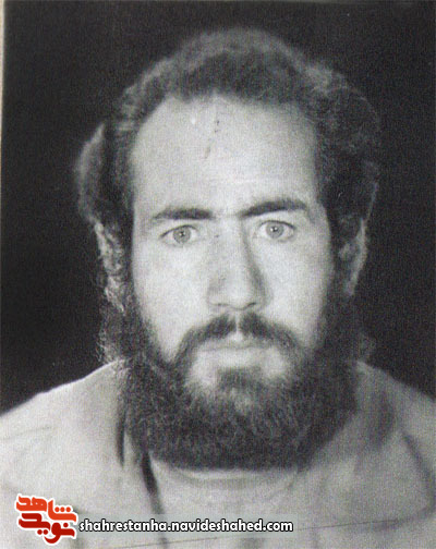 مواظب خونهای پاک شهدا باشید