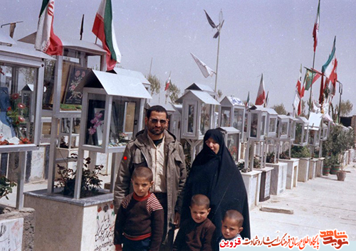 عروسی خشک و خالی! عروسی خشک و خالی!