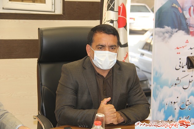 دستاوردهای انقلاب برای نسل چهارم و پنجم تبیین شود دستاوردهای انقلاب برای نسل چهارم و پنجم تبیین شود