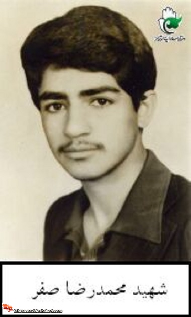 زندگینامه زندگینامه