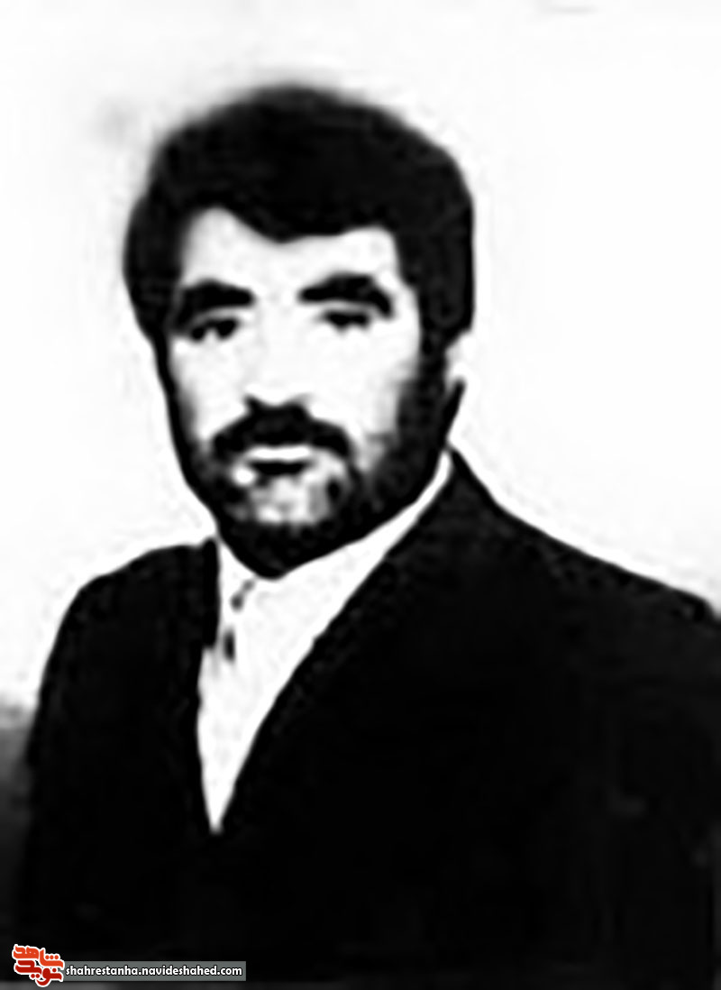 مادر یک شهید اسلامشهری آسمانی شد مادر یک شهید اسلامشهری آسمانی شد