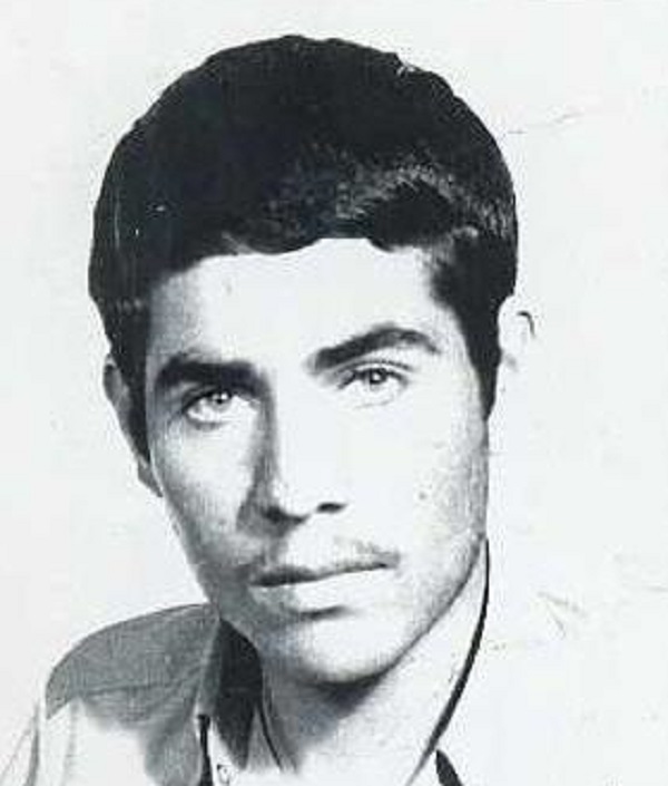 شهادت سلاحی کارساز و نیرومند است شهادت سلاحی کارساز و نیرومند است