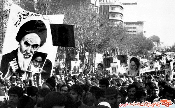 از دستگیری دانشآموزان توسط ساواکیها تا زدن گوشکوب بر سر تلویزیونها از دستگیری دانشآموزان توسط ساواکیها تا زدن گوشکوب بر سر تلویزیونها