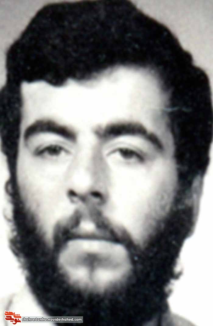 مقید به نماز اول وقت بود مقید به نماز اول وقت بود