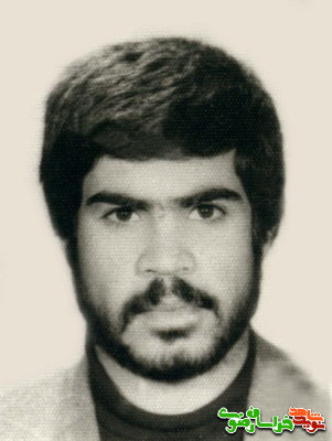 ساواک در پی سربازی در رکاب شاه ساواک در پی سربازی در رکاب شاه