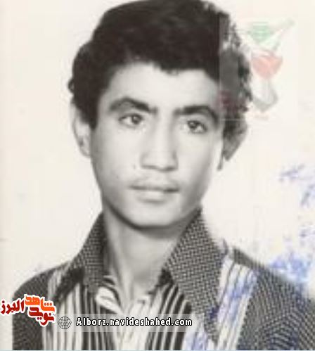 قابی دیگر روی دیوار قابی دیگر روی دیوار