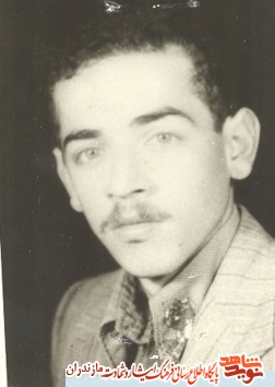 راهم راهى با سعادت و جاويدان است راهم راهى با سعادت و جاويدان است