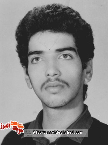 عباس بخشی عباس بخشی