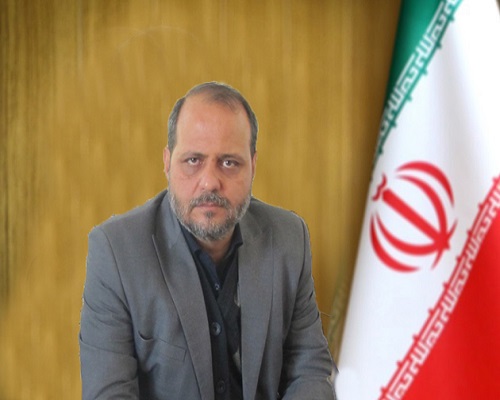 مادران و همسران شهدا، حماسه‌سازان عرصه صبر و استقامت