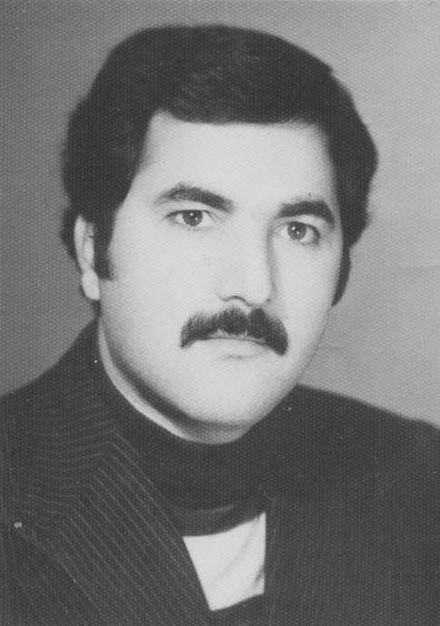 اینجا هوا بارانی است!