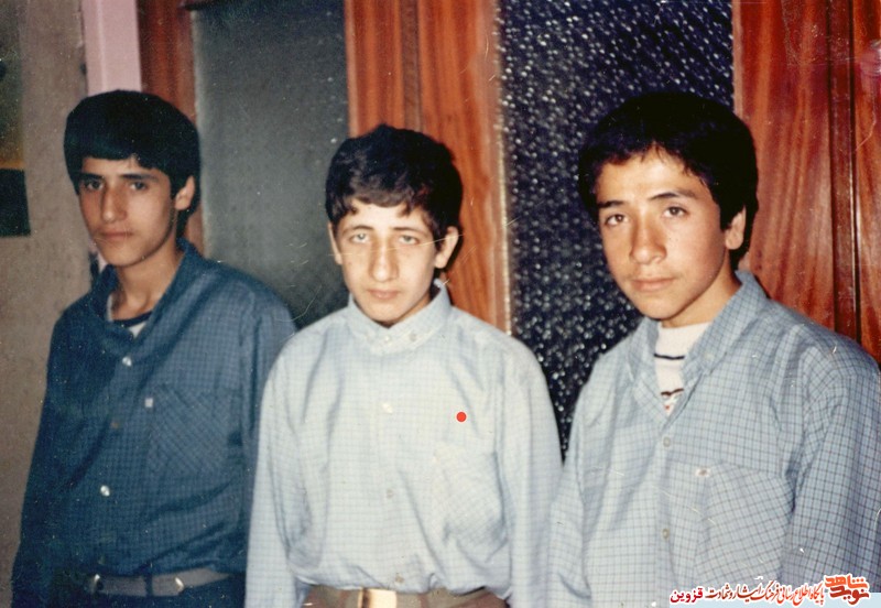 مادران شهدا رهروان نهضت امالبنین (س) مادران شهدا رهروان نهضت امالبنین (س)