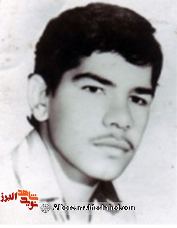 اسماعیل اصلانی اسماعیل اصلانی