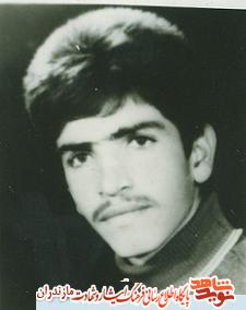 اولين حضور اولين حضور