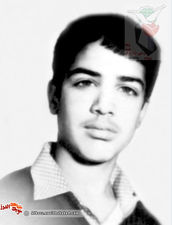 وصیت نامه وصیت نامه