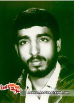 راه انسان و آدم شدن راه انسان و آدم شدن