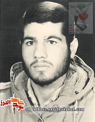 خاطره بذر پاچ