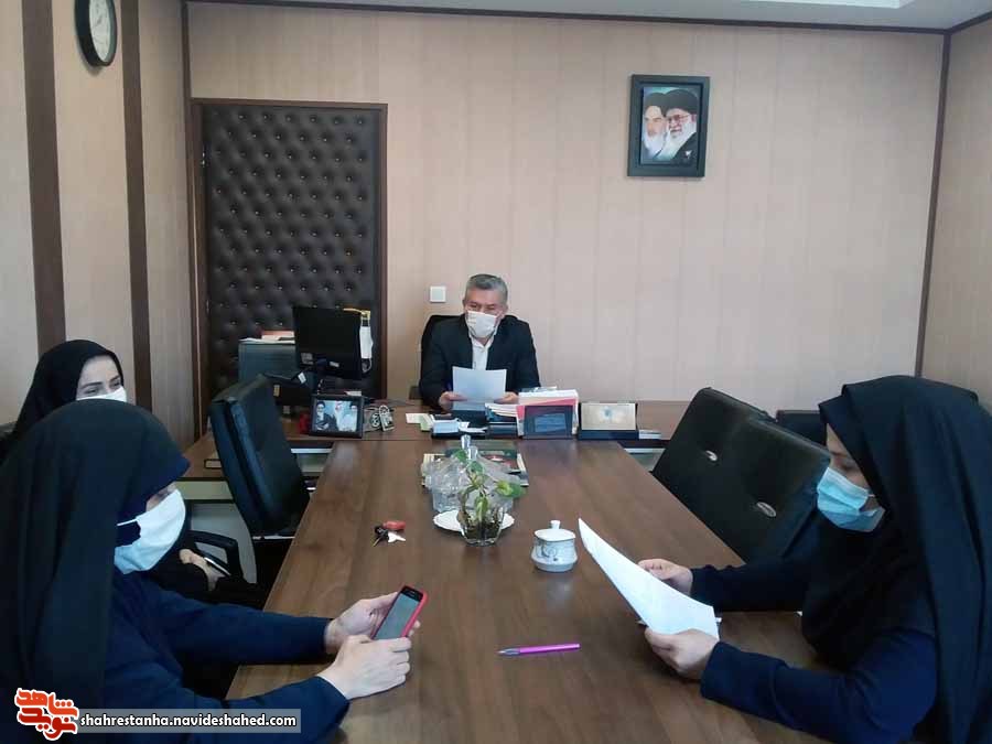 اسامی برندگان مسابقه «بدون نام و نشانی» اعلام شد