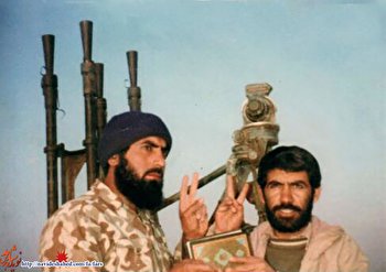 قدمی در مسیر خودسازی قدمی در مسیر خودسازی