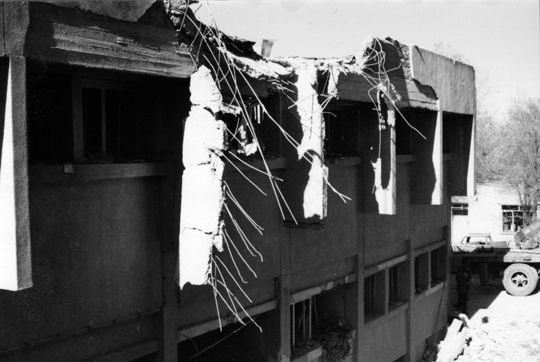 20 اسفندماه سالروز پنجشنبه خونين در شهرکرد 20 اسفندماه سالروز پنجشنبه خونين در شهرکرد