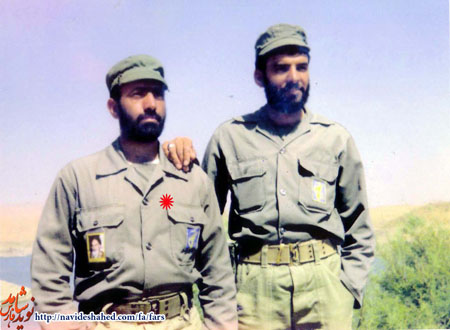 هدیه ای در مسیر تعالی هدیه ای در مسیر تعالی