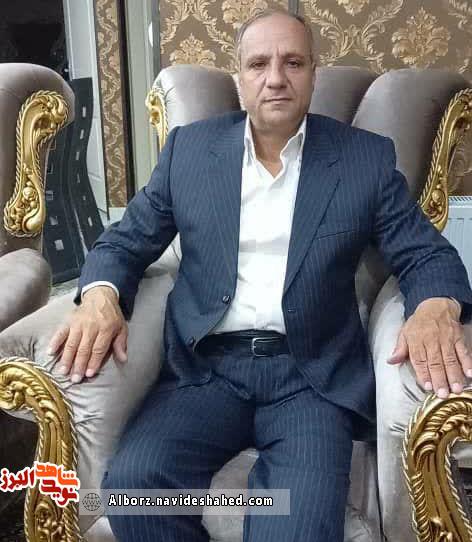 رفیقی که از دسته پرستوها جا ماند