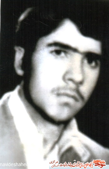 ویژه نامه | شهدای طلبه از استان مرکزی ویژه نامه | شهدای طلبه از استان مرکزی