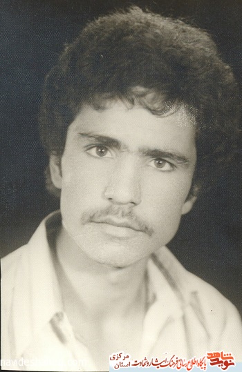 ویژه نامه | شهدای روحانی استان مرکزی ویژه نامه | شهدای روحانی استان مرکزی