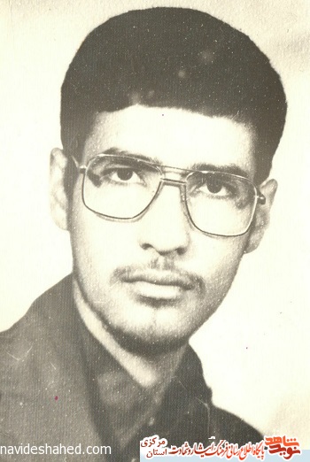 ویژه نامه | شهدای روحانی استان مرکزی ویژه نامه | شهدای روحانی استان مرکزی