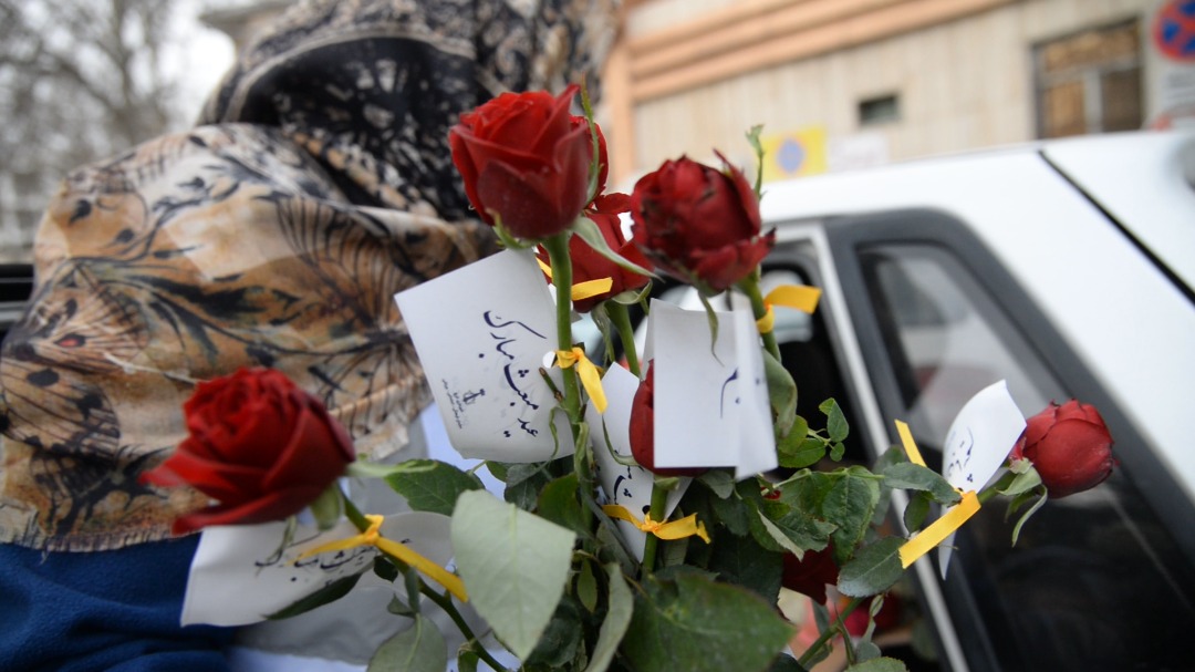 روز شهید روز شهید