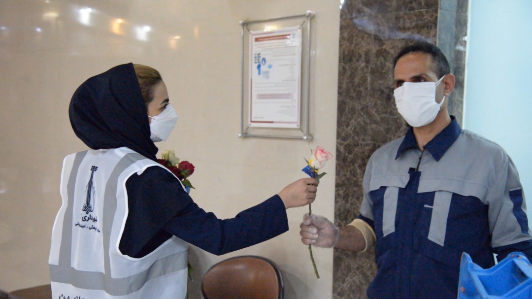 روز شهید روز شهید