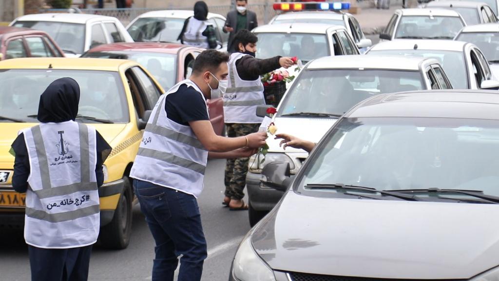 روز شهید روز شهید