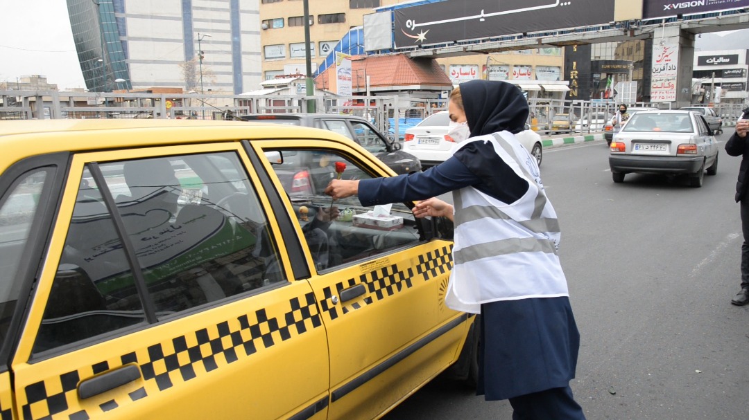 روز شهید روز شهید