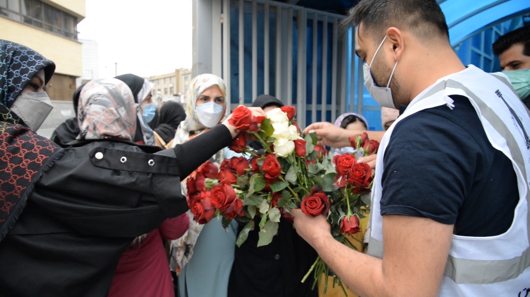 روز شهید روز شهید