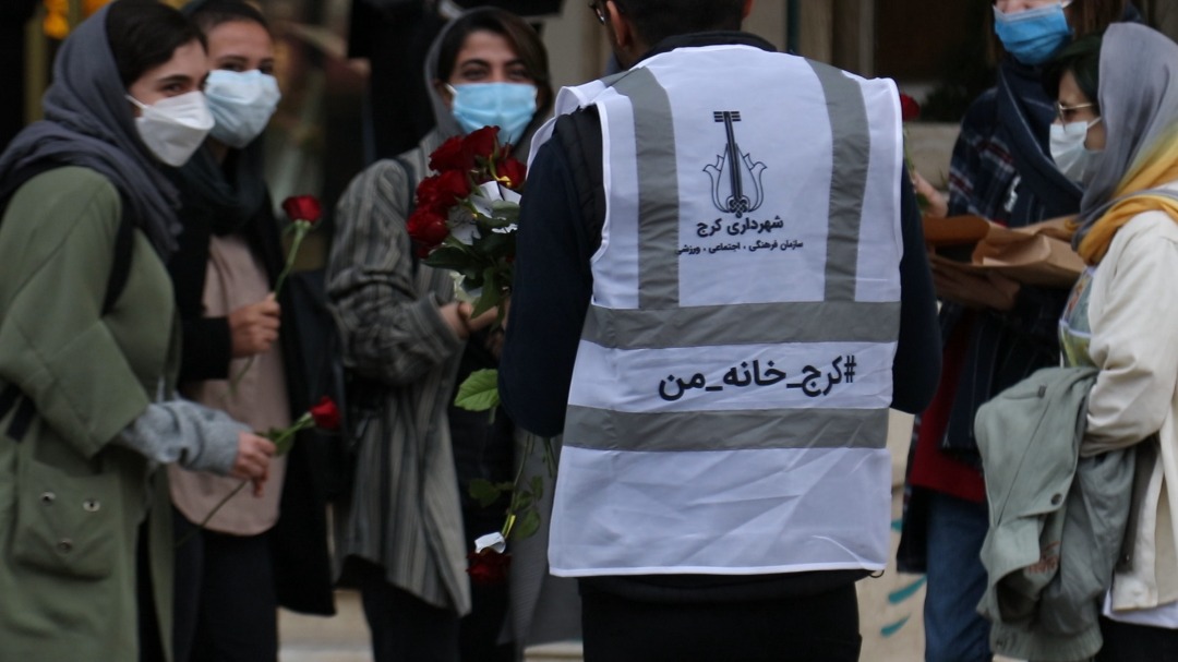 روز شهید روز شهید