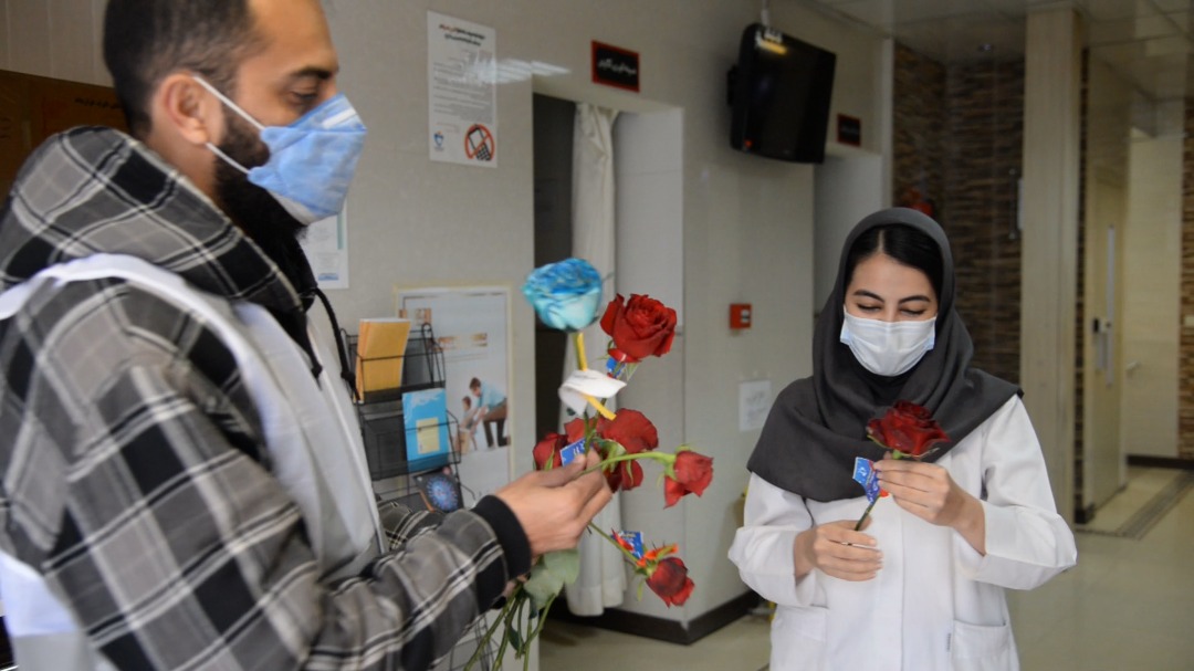 روز شهید روز شهید