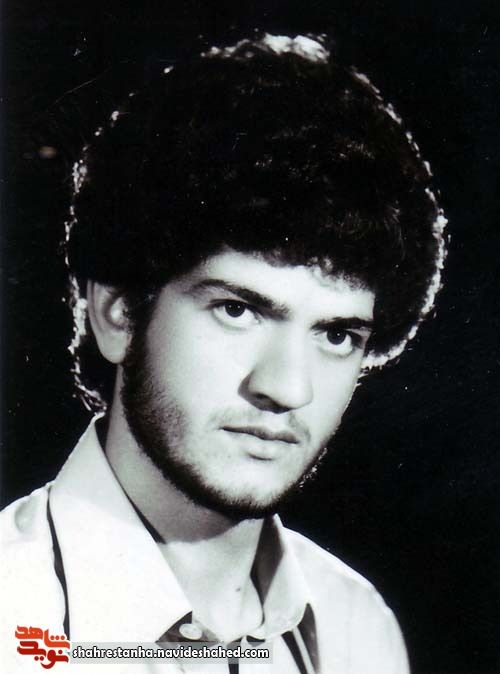 نامه محمدرضا به خانواده نامه محمدرضا به خانواده