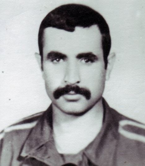 وصیت نامه