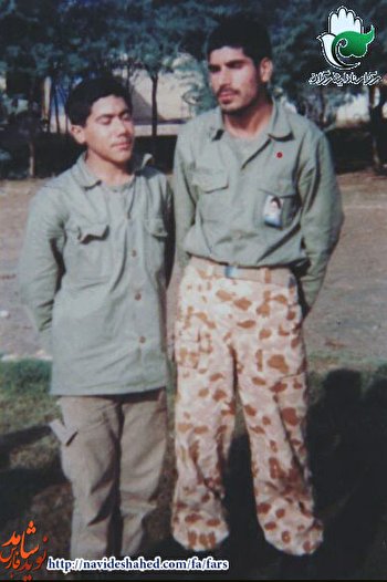 اسلام مکتب انسان ساز اسلام مکتب انسان ساز