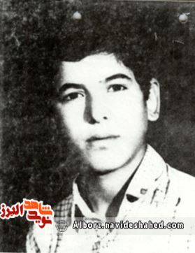 وصیت نامه وصیت نامه