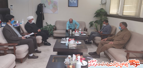 قرعه کشی مسابقه کتابخوانی قرعه کشی مسابقه کتابخوانی