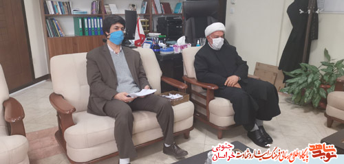 قرعه کشی مسابقه کتابخوانی قرعه کشی مسابقه کتابخوانی