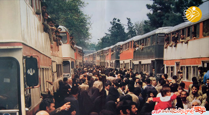 به کلی ناامید شده بودم! به کلی ناامید شده بودم!