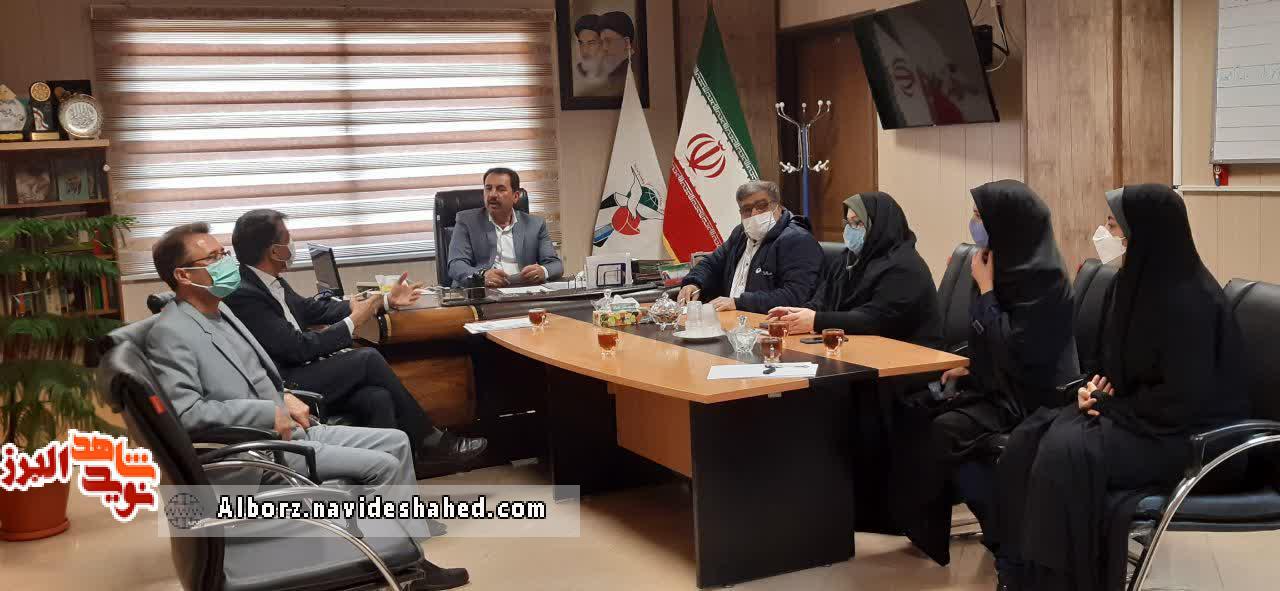 اسامی برندگان مسابقه کتابخوانی اسامی برندگان مسابقه کتابخوانی