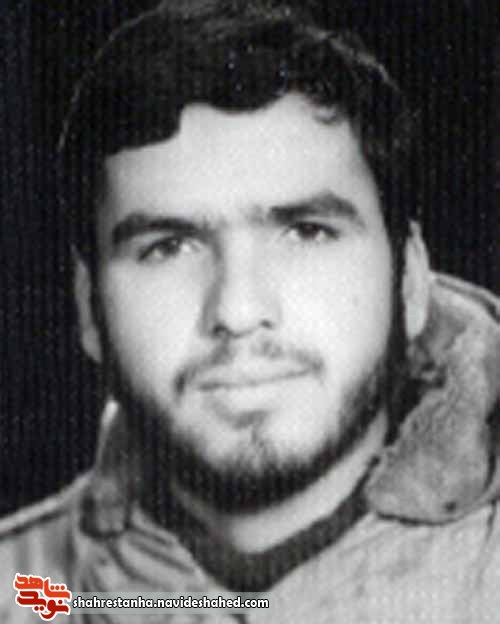 راه حسین(ع)، راه سعادت بشریت است راه حسین(ع)، راه سعادت بشریت است