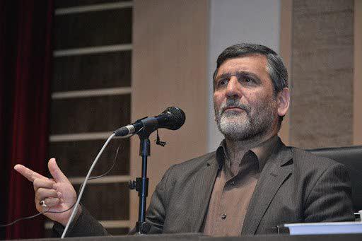 نیاز اساسی امروز، مدیریت توانمندِ جهادی است