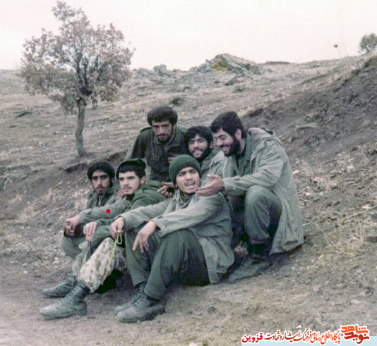 خاطره خواندنی انگشتری باباقوری! خاطره خواندنی انگشتری باباقوری!