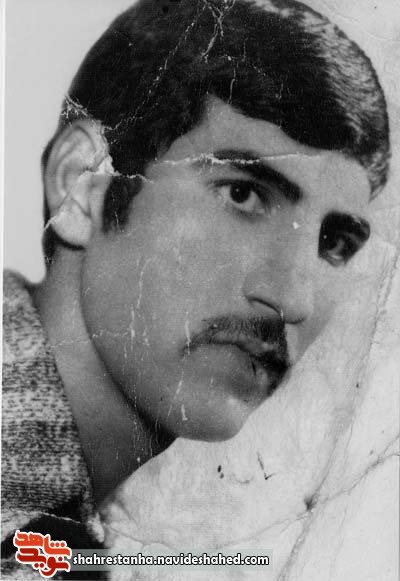 جادههای پر از گلوله و آتش! جادههای پر از گلوله و آتش!