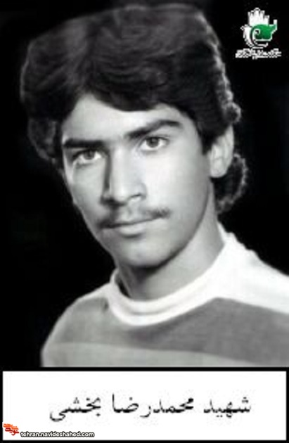 زندگینامه| زندگینامه|