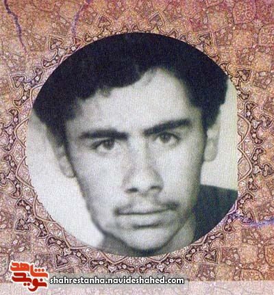 راه عاشورا ادامه دارد راه عاشورا ادامه دارد