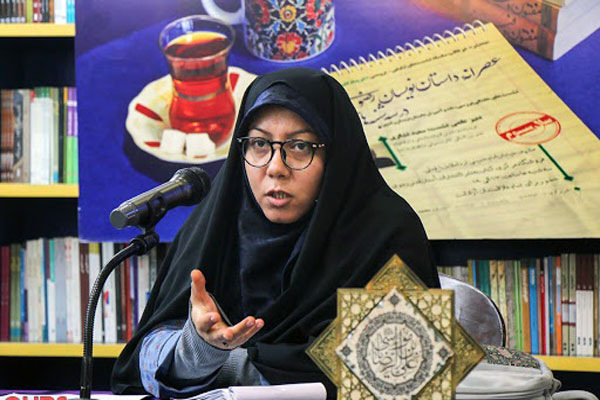 روایت ۱۲ سال همسایگی با امام خمینی(ره) منتشر میشود روایت ۱۲ سال همسایگی با امام خمینی(ره) منتشر میشود